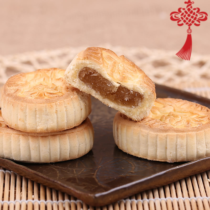 各种糕点图片大全高清大图美食糕点图片欣赏
