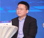 赵华锋 杭州铭师堂教育